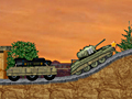 Oyunu Tank mani  çevrimiçi