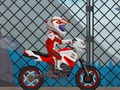 Oyunu Aşırı motosiklet rallisi  çevrimiçi