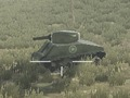 Oyunu Savaş tankı  çevrimiçi