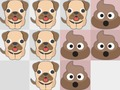 Oyunu Günlük Köpek Pooh  çevrimiçi
