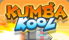 Oyunu Kumba Kool çevrimiçi