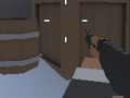 Oyunu Krunker çevrimiçi