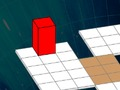 Oyunu Kırmızı blok 3 döndürür  çevrimiçi
