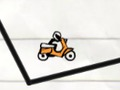 Oyunu Çizgi Biker  çevrimiçi