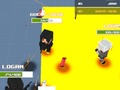 Oyunu Pikselli Shooter.io çevrimiçi