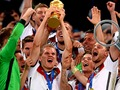 Oyunu FIFA Geri Sar: Topu Bul çevrimiçi
