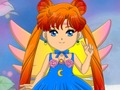 Oyunu Deniz İzci Avatar Yapımcısı çevrimiçi