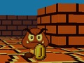 Oyunu Mario FPS çevrimiçi