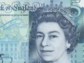 Oyunu Para Tespit Cihazı Pound Sterling çevrimiçi