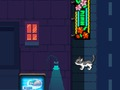 Oyunu Oasis 2d çevrimiçi