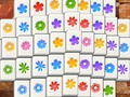 Oyunu Klasik Mahjong 3 çevrimiçi