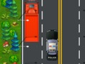 Oyunu Trafik Yarışçısı çevrimiçi
