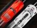 Oyunu Slot Araba Yarışı  çevrimiçi