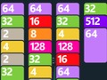 Oyunu Yirmi48 Solitaire  çevrimiçi