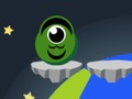 Oyunu Astro Run Run çevrimiçi