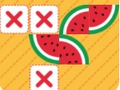 Oyunu Karpuz: Sınırsız Bulmaca çevrimiçi