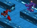 Oyunu Disguise Transformers Robotlar: Birleştirici Kuvvet  çevrimiçi