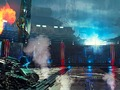 Oyunu Transformers Son Şövalye: Optimus Prime'ın Arayışı  çevrimiçi