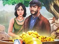 Oyunu Gizli tehlike  çevrimiçi