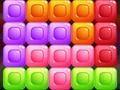 Oyunu 10x10 Blok Eşleştirme  çevrimiçi