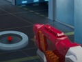 Oyunu Nerf: Test Aralığı  çevrimiçi
