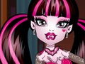 Oyunu Monster High Burun Doktoru  çevrimiçi