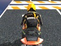 Oyunu İnanılmaz motosiklet gösterileri 3D  çevrimiçi
