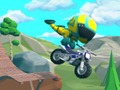 Oyunu Moto Deneme Yarışı  çevrimiçi
