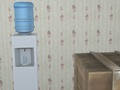 Oyunu Şehir Bunker Kaçış 3D  çevrimiçi