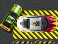 Oyunu Renkli otopark  çevrimiçi