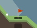 Oyunu Mini golf çevrimiçi