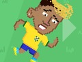 Oyunu Neymar simülasyonları  çevrimiçi