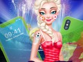 Oyunu Yeni akıllı telefon tasarımı  çevrimiçi