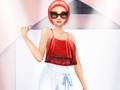 Oyunu Çağdaş moda tasarımcısı  çevrimiçi