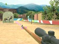 Oyunu Avcı 3D çevrimiçi