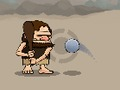 Oyunu Magnon Kulübü  çevrimiçi