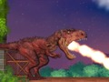 Oyunu Rex Rio'da  çevrimiçi