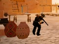 Oyunu Gunslinger Vahşi Batı Kurt  çevrimiçi