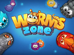 Oyunu Worms Bölgesi çevrimiçi