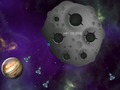 Oyunu Asteroit ölmeli!  çevrimiçi