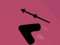 Oyunu Spearz. io  çevrimiçi