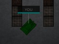 Oyunu Tank Savaşları Çok Oyunculu  çevrimiçi