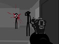 Oyunu Bay Vengeance Yasası 1  çevrimiçi