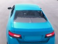 Oyunu Dublör Racers Aşırı 2  çevrimiçi