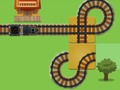 Oyunu Altın tren frvr çevrimiçi