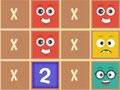 Oyunu Matematik Bulmacalar CG çevrimiçi