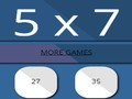 Oyunu Matematik Testi çevrimiçi
