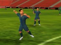 Oyunu Futbol Şampiyonası 2018  çevrimiçi