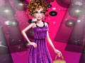 Oyunu Moda Kapağı Diva çevrimiçi