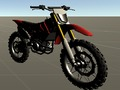 Oyunu Sportbike Simülatörü  çevrimiçi